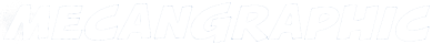 Mecangraphic